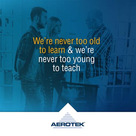 Working for aerotek. Things To Know About Working for aerotek. 